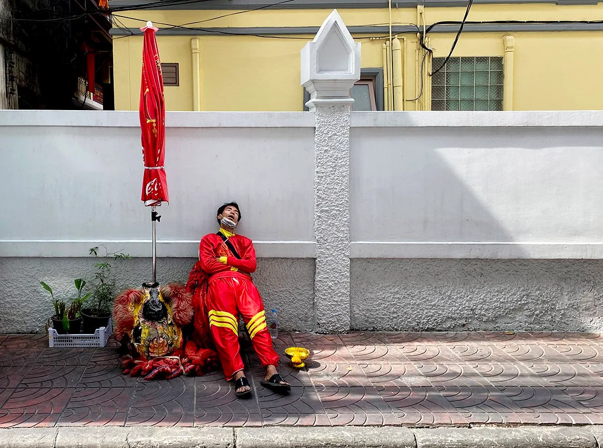 Bangkokphototour001int