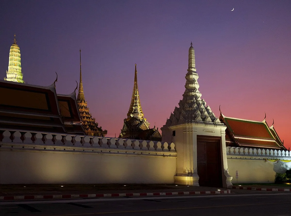 Bangkokphototourint22